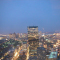 Boston 2008 - 5