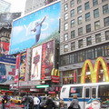 New York 2008 - 1