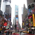 New York 2008 - 2