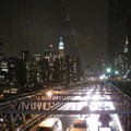 New York 2008 - 2