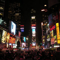 New York 2008 - 3