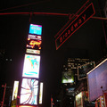 New York 2008 - 4