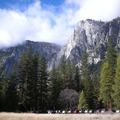 Yosemite 2008 - 2