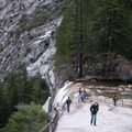Yosemite 2008 - 3
