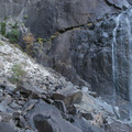 Yosemite 2008 - 1