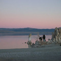 Mono Lake, CA 2009 - 3