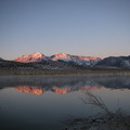 Mono Lake, CA 2009 - 4