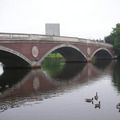 Boston 2009 - 4