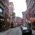 Boston 2009 - 1