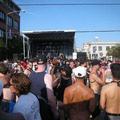 Folsom Street Fair 2009 - 1