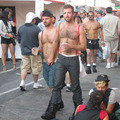 Folsom Street Fair 2009 - 3