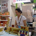 Food Taipei 2009 - 2