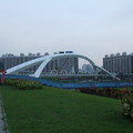 陽光橋