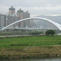 陽光橋