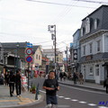  0925小樽街景