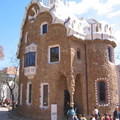 341Parc Guell