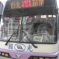 990717苗栗新竹車站國光巴士