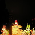 2011台北燈節