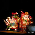 2011台北燈節