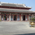 白河大仙寺
