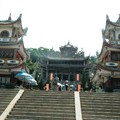 台灣的祖廟 - 2