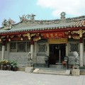 台灣的祖廟 - 3