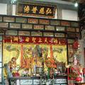 台灣的祖廟 - 1
