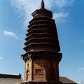 圓覺寺