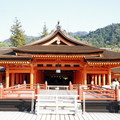 嚴島神社15