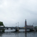 Stockholm Cityhall 01