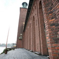 Stockholm Cityhall 04