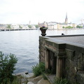 Stockholm Cityhall 05