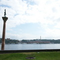 Stockholm Cityhall 06