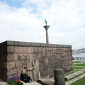 Stockholm Cityhall 07