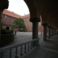 Stockholm Cityhall 10