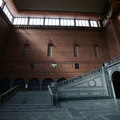 Stockholm Cityhall 11