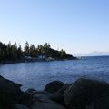 Lake Tahoe - 3
