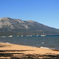 Lake Tahoe - 3