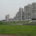 馬場町紀念公園