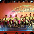 2011中元 - 5