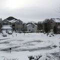12/19/2009 snow - 6