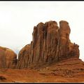 2010 04 06 Monument Valley - 6