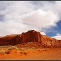 2010 04 06 Monument Valley - 12