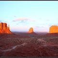 2010 04 06 Monument Valley - 20