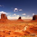 2010 04 06 Monument Valley - 23