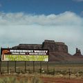 2010 04 06 Monument Valley - 31