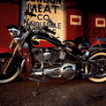 Motorcycles_7