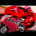 motorcycles_11