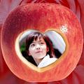 070_紅蘋果
