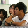 2010華梵大學生活美學與文化創意傳播營 - 2